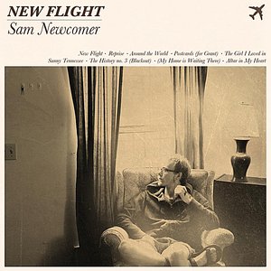 New Flight