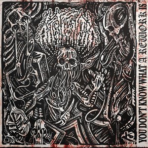 You Don't Know What A Rework Is