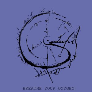 Breathe Your Oxygen