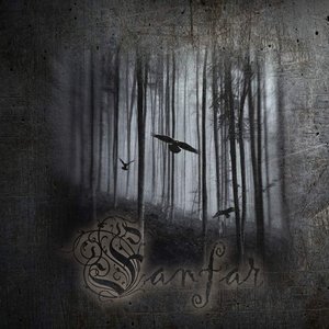 Fanfar 的头像