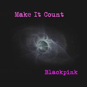 Make It Count - Single