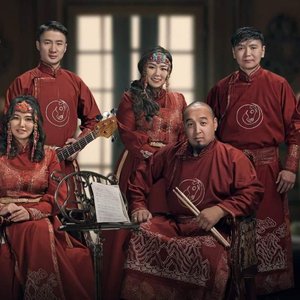 Jonon 的头像