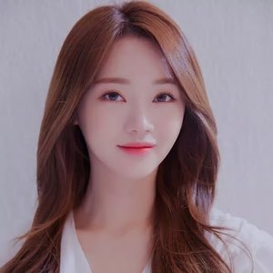 Avatar for HONG JI YUN