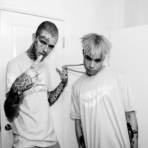 Avatar for BEXEY & LiL PEEP