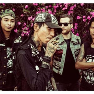 kultureshock 的头像
