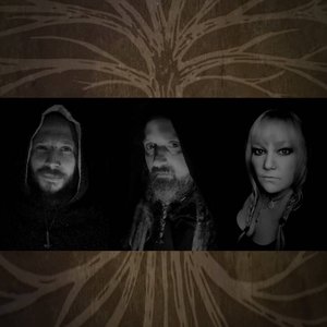 Avatar for Galdorcræft