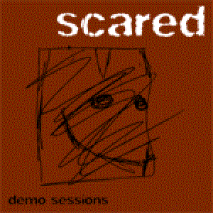 Demo Sessions