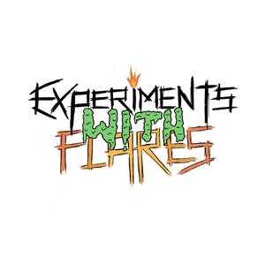 Experiments With Flares 的头像