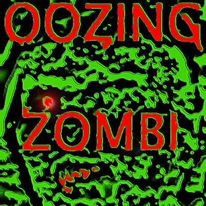 Avatar för Oozing Zombi Sludge