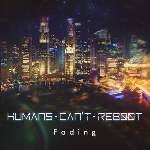 Fading