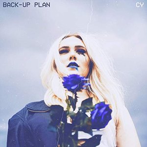 Back-up Plan