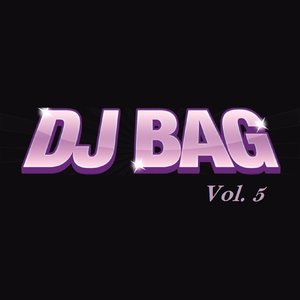 DJ Bag, Vol. 5