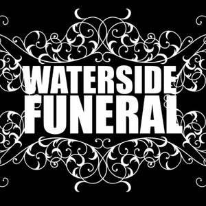Avatar for Waterside Funeral