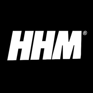 HipHopMadness 的头像