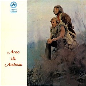 Arno & Andreas