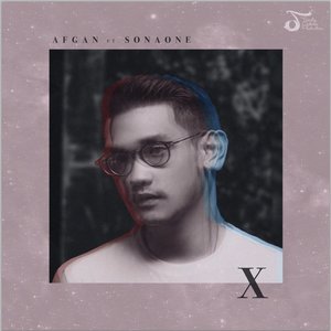 Lenggang Puspita - Single