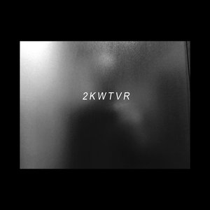 2KWTVR 的头像