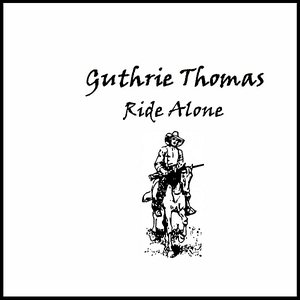 Ride Alone