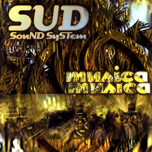 Sud Sound System - 09-passione - Zortam Music