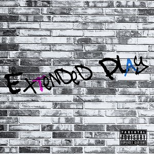 Extended Play