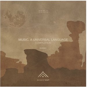 Music, a Universal Language