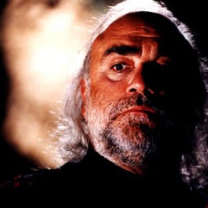 Avatar for Demis Roussos & The National Orchestra of Nowheristan