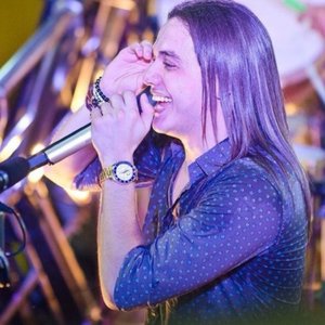 Wesley Safadão & Banda Garota Safada 的头像