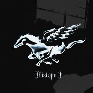 Mixtape 1