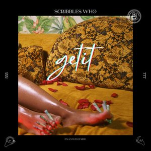 Getit - Single