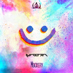 Life Is Worth EP