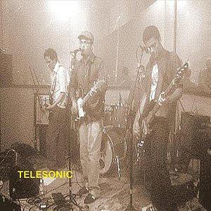 Telesonic