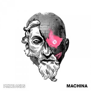 Machina