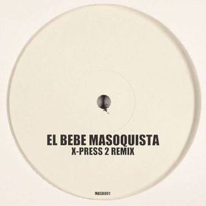 El Bebe Masoquista