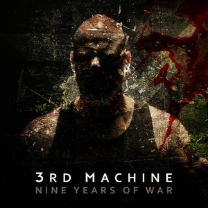 Nine Years of War