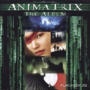 Avatar for Junkie XL (feat. Saffron)
