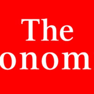 The Economist Newspaper Ltd 的头像