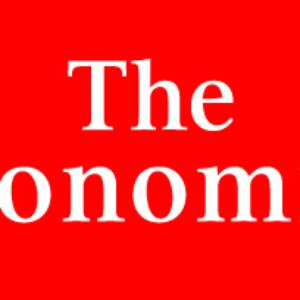 Imagem de 'The Economist Newspaper Ltd'