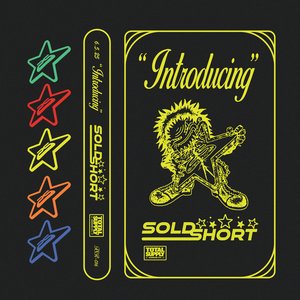 Introducing...