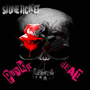 PuNk's DeAd