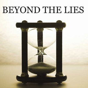 Beyond The Lies