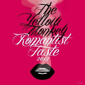 Romantist Taste 2012