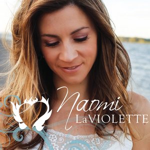 Naomi LaViolette