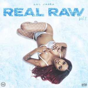 Real Raw, Vol. 1
