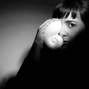 Avatar for Fernanda Branco Polse