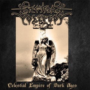 Celestial Empire Of Dark Ages