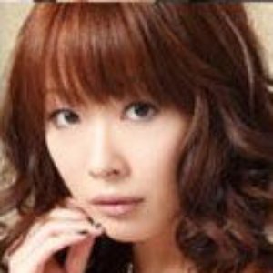 Avatar for 持月玲依