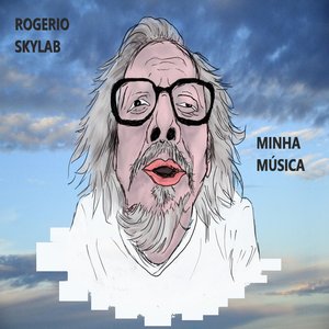 Minha Música