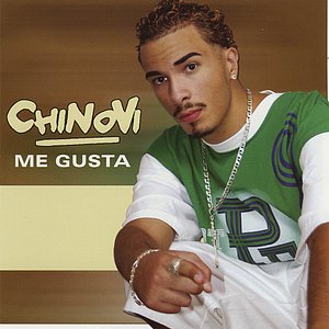 Me Gusta