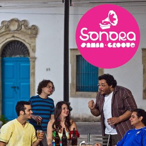 Avatar for Sonora Sambagroove
