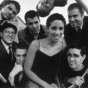 The Skalars photo provided by Last.fm